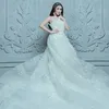 Ayu Ting Ting