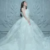 Ayu Ting Ting
