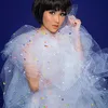 Ayu Ting Ting