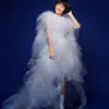 Ayu Ting Ting