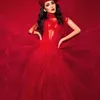 Ayu Ting Ting