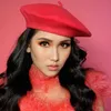 Ayu Ting Ting