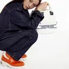 Jisoo BLACKPINK