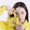Jisoo BLACKPINK