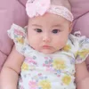 princess kayla anak pasha ungu adelia