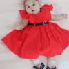 princess kayla anak pasha ungu adelia