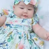 princess kayla anak pasha ungu adelia