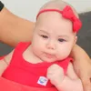 princess kayla anak pasha ungu adelia