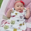 princess kayla anak pasha ungu adelia