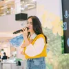 Prinsa Mandagie gandeng musisi handal