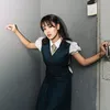 Prinsa Mandagie rilis single