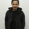 Film 3: Alif, Lam, Mim