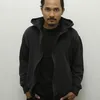 Film 3: Alif, Lam, Mim