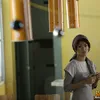 Behind The Scene 3 Ali-Lam-Mim