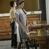 Behind The Scene 3 Ali-Lam-Mim
