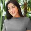 seleb marah di tv, seleb marah marah