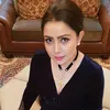 seleb marah di tv, seleb marah marah