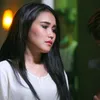 seleb marah di tv, seleb marah marah