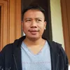 seleb marah di tv, seleb marah marah