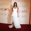Priyanka Chopra pose di red carpet Oscar