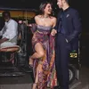 Priyanka Chopra