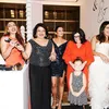 Bridal Shower Priyanka Chopra