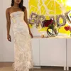 Bridal Shower Priyanka Chopra
