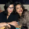 Bridal Shower Priyanka Chopra