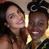 Bridal Shower Priyanka Chopra