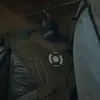 Series LANTERN