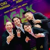  &#039;AGAK LAEN&#039; dan &#039;TINGGAL MENINGGAL&#039;,