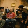  &#039;AGAK LAEN&#039; dan &#039;TINGGAL MENINGGAL&#039;,
