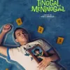 &#039;AGAK LAEN&#039; dan &#039;TINGGAL MENINGGAL&#039;,