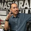 Produser MERAH PUTIH ONE FOR ALL