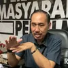 Produser MERAH PUTIH ONE FOR ALL