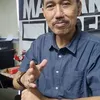 Produser MERAH PUTIH ONE FOR ALL