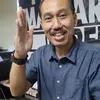 Produser MERAH PUTIH ONE FOR ALL