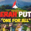 Produser MERAH PUTIH ONE FOR ALL