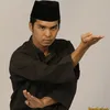 Film Balada Anak Negeri 