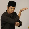 Film Balada Anak Negeri 