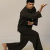 Film Balada Anak Negeri 