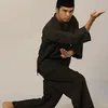Film Balada Anak Negeri 