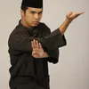 Film Balada Anak Negeri 