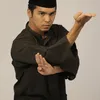 Film Balada Anak Negeri 