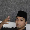 Film Balada Anak Negeri