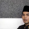 Film Balada Anak Negeri