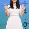 Artis Korea Sebelum terkenal