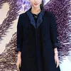 Artis Korea Sebelum terkenal