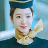 profesi unik yang diperankan park min young di drama korea