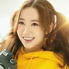 profesi unik yang diperankan park min young di drama korea